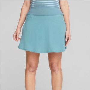 Puma PowerShape Skort large new